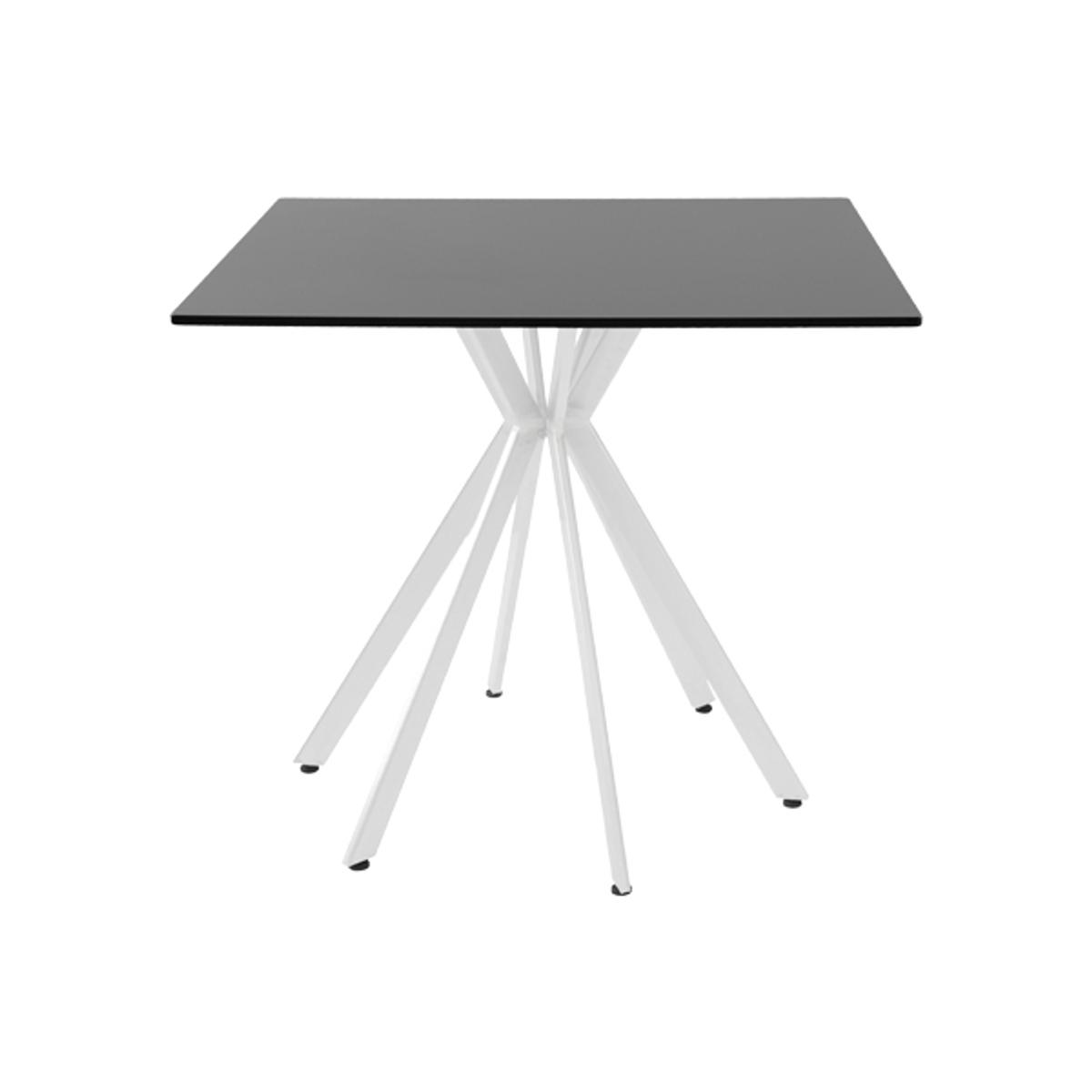 Perrinesquaretable Inside Out Contracts