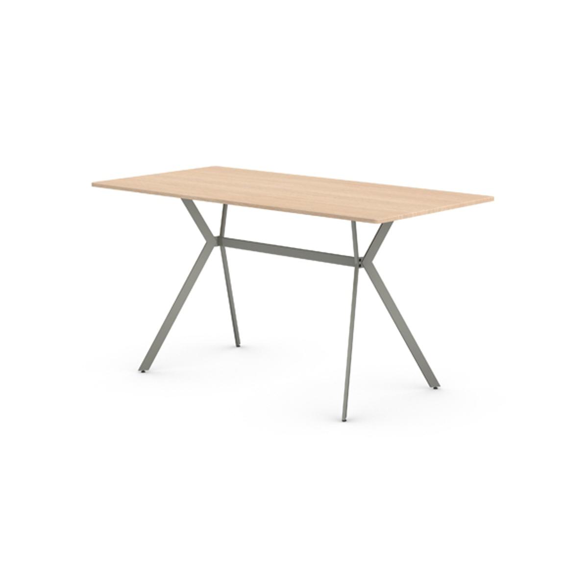 Perrinesquaretable Inside Out Contracts2