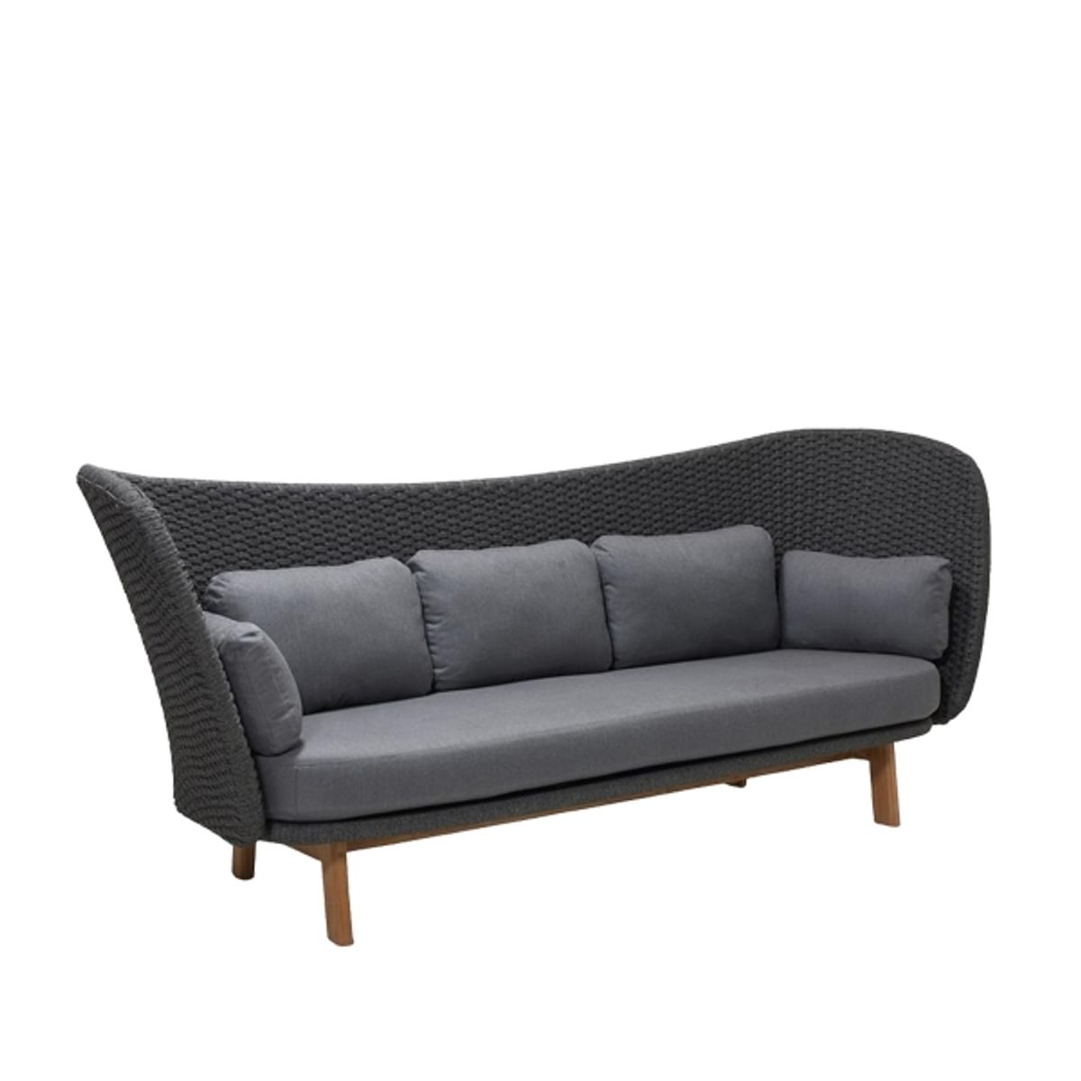 Persy rope sofa Inside Out Contracts1