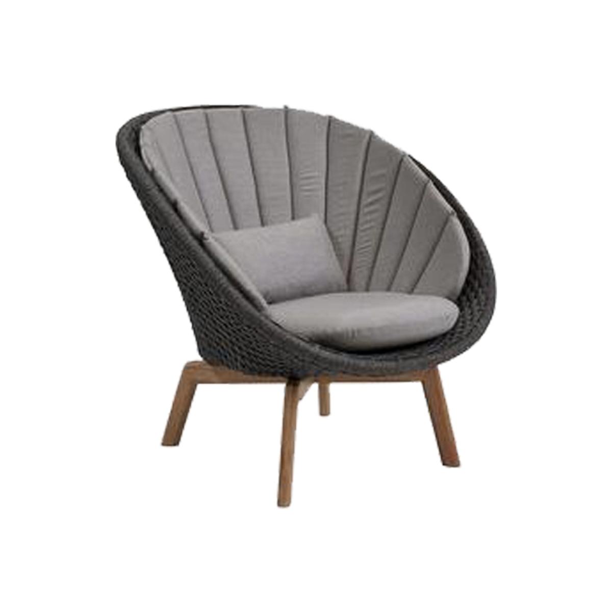 Persyropeloungechair Inside Out Contracts