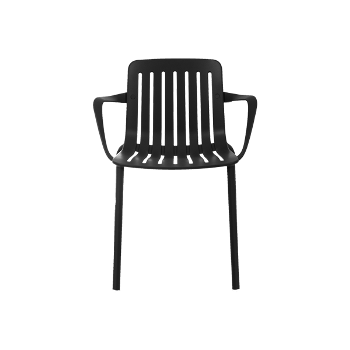 Plato armchair Inside Out Contracts4