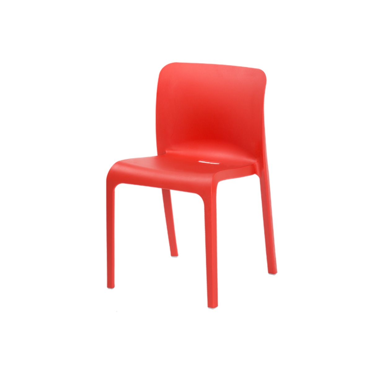 Pollysidechair Inside Out Contracts copy