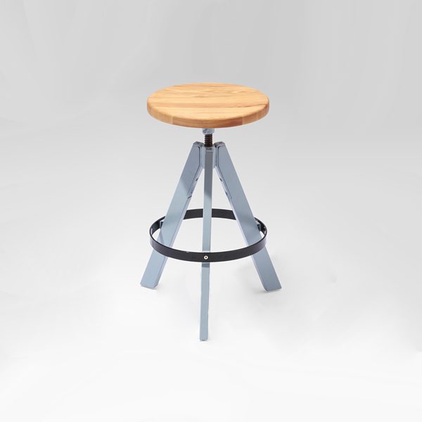 Popeye-screw-top-stool-grey-InsideOutContracts.jpg#asset:181406 Popeye-screw-top-stool-grey-InsideOutContracts.jpg#asset:181406