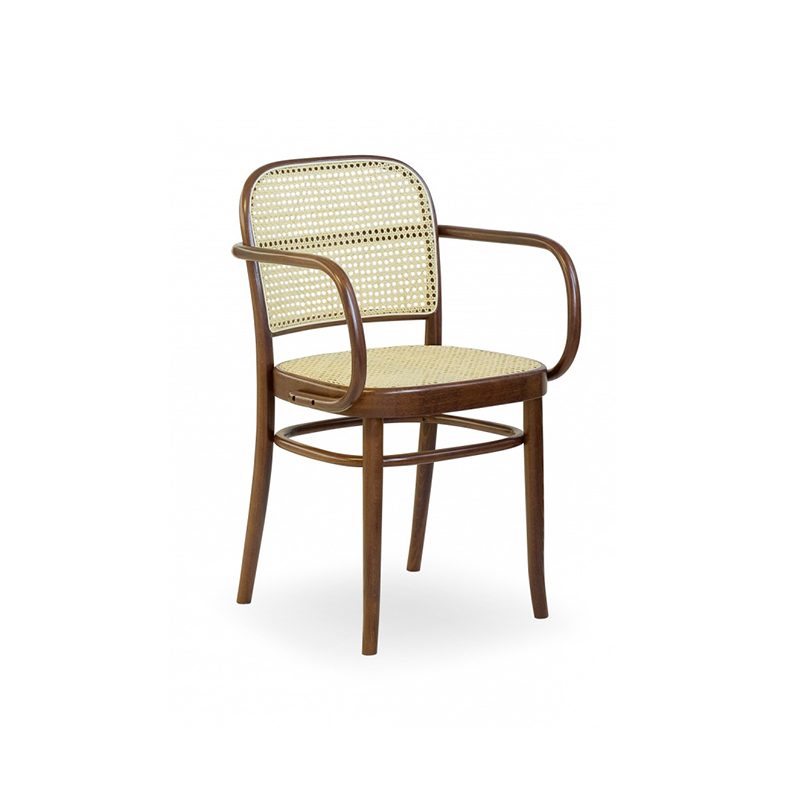 Potts-armchair-with-cane-seat-and-back-for-cafes-bars-and-restaurants.jpg#asset:176508 Potts-armchair-with-cane-seat-and-back-for-cafes-bars-and-restaurants.jpg#asset:176508