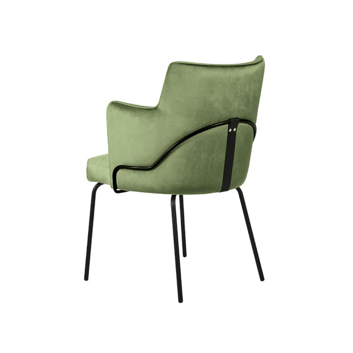 Primo armchair 1