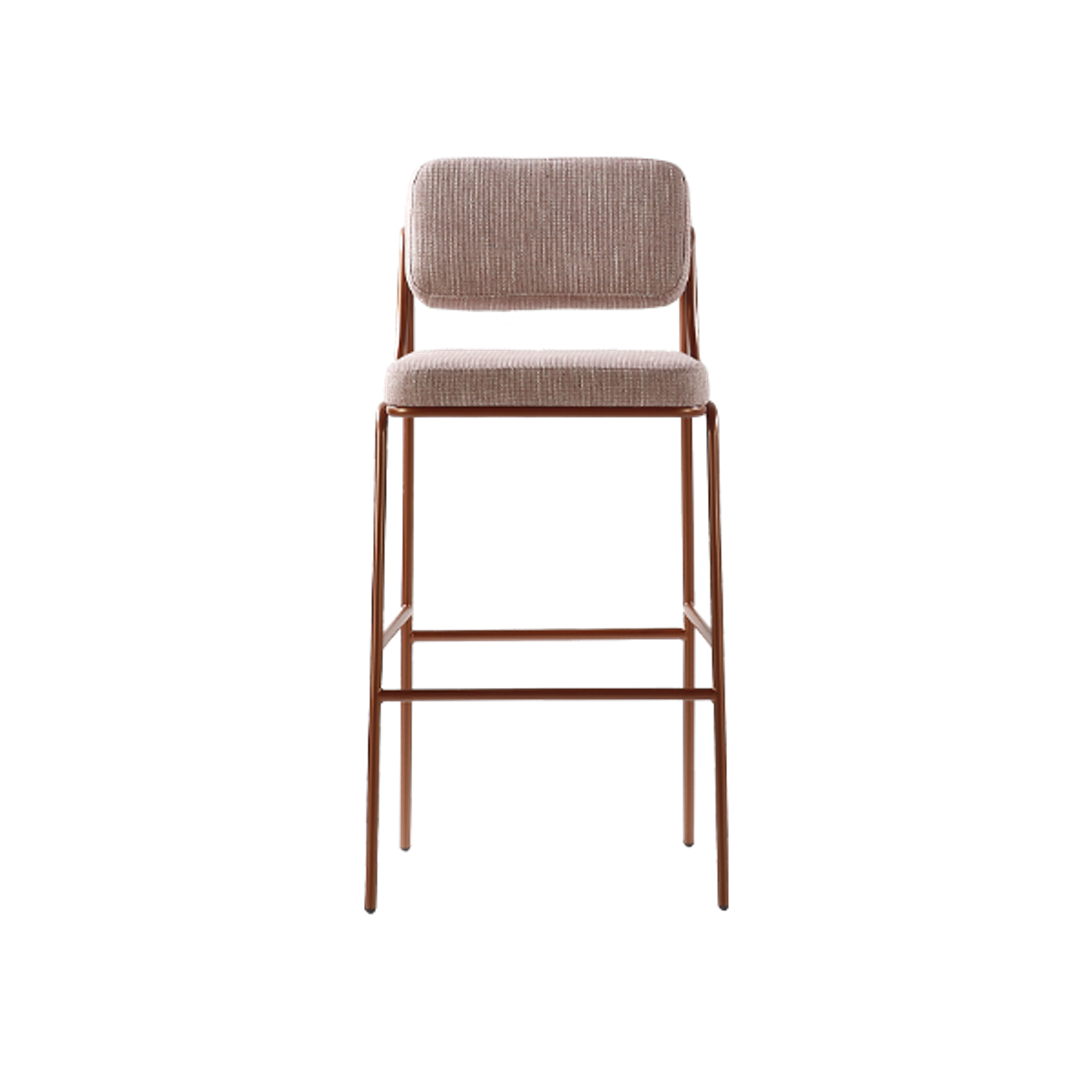 Product Boogie Bar Stool