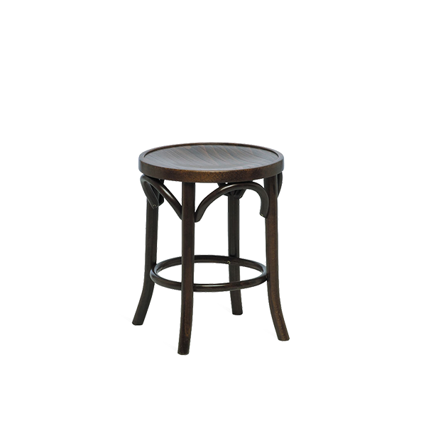WEB_Bentwood-low-stool.png#asset:116459 WEB_Bentwood-low-stool.png#asset:116459