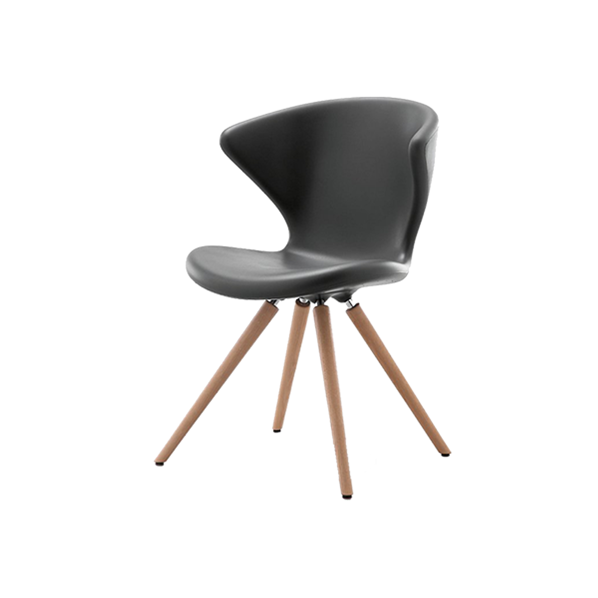 Web Concept Chair