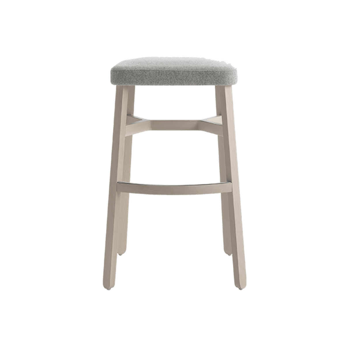 Web Cookie Stool