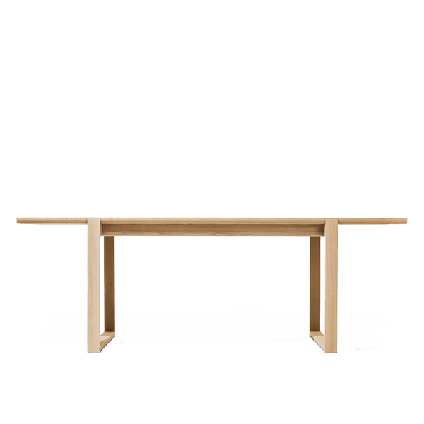 | Contract Furniture for Hospitality | Inside Out Contracts