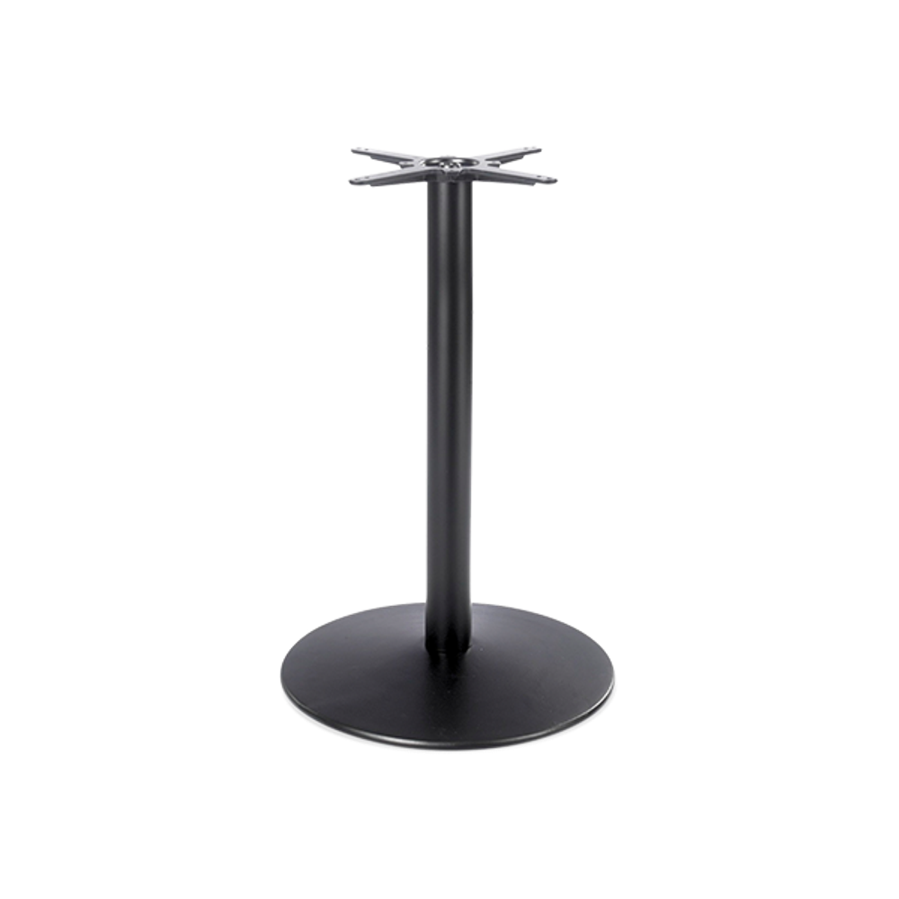 | Contract Furniture for Hospitality | Inside Out Contracts