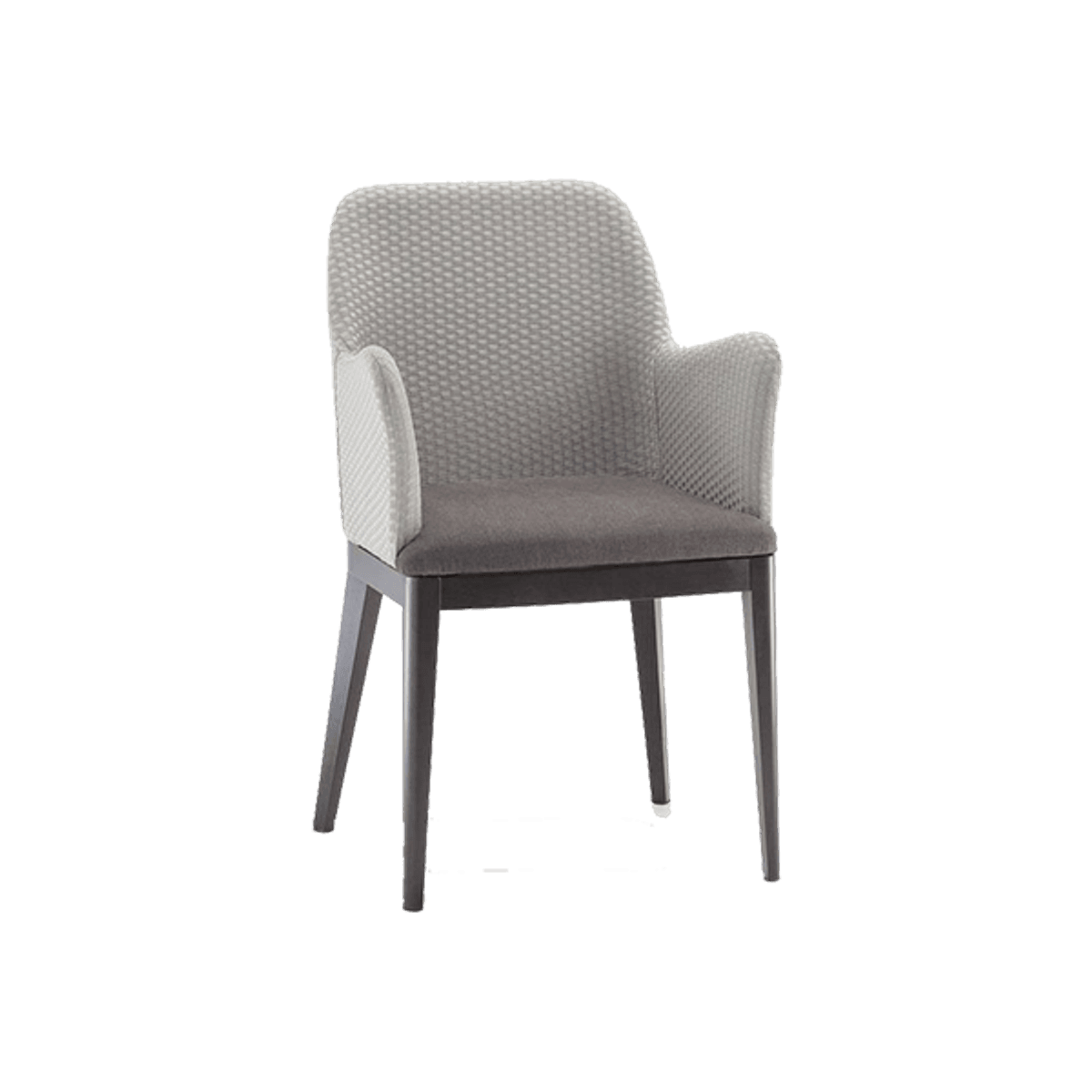 Web Ella Armchair