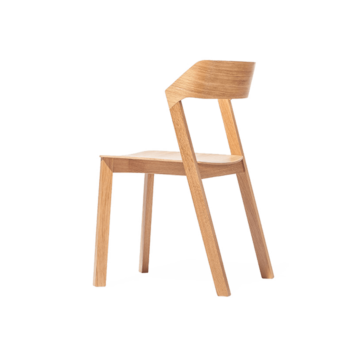 Web Eva Chair