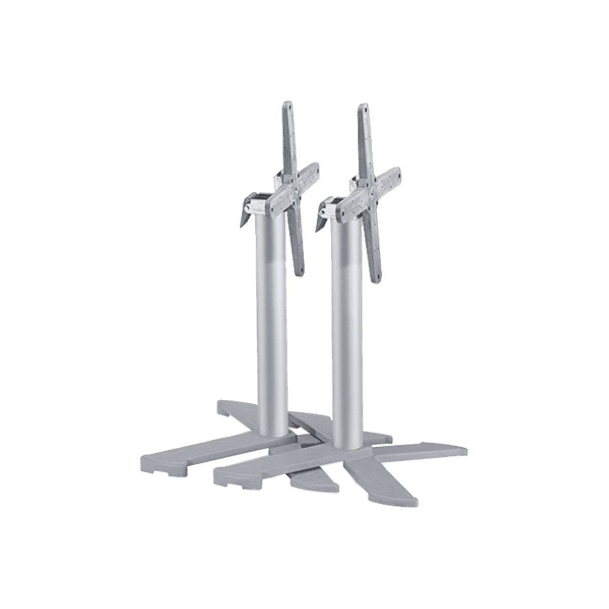 Web Flipper Folding Table