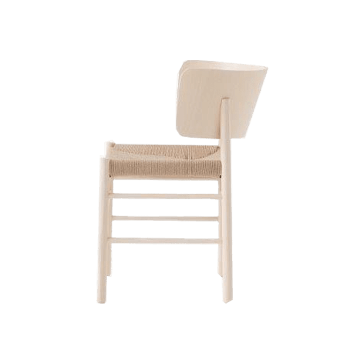 Web Fratina Armchair