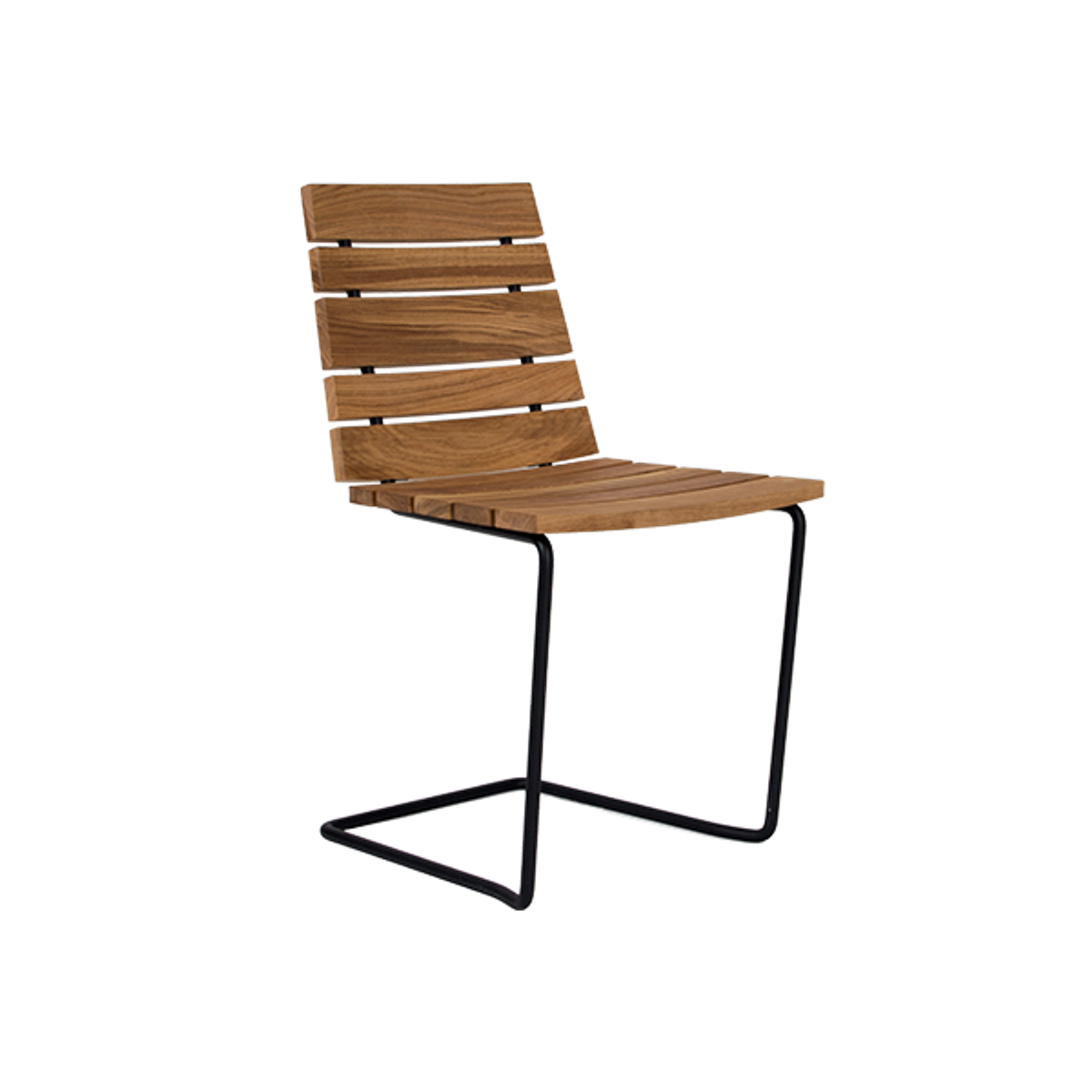 Web Grinda Side Chair