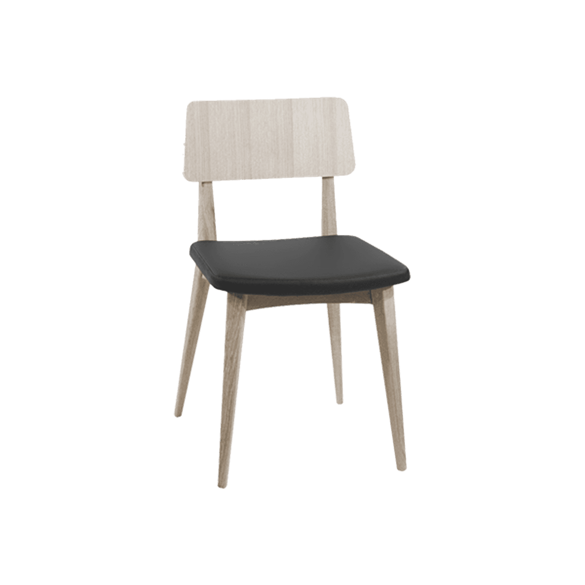 Web Holborn Side Chair