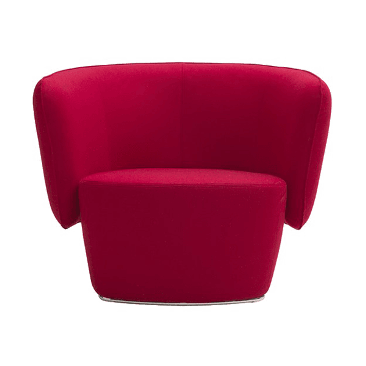 Web Horace Tub Chair