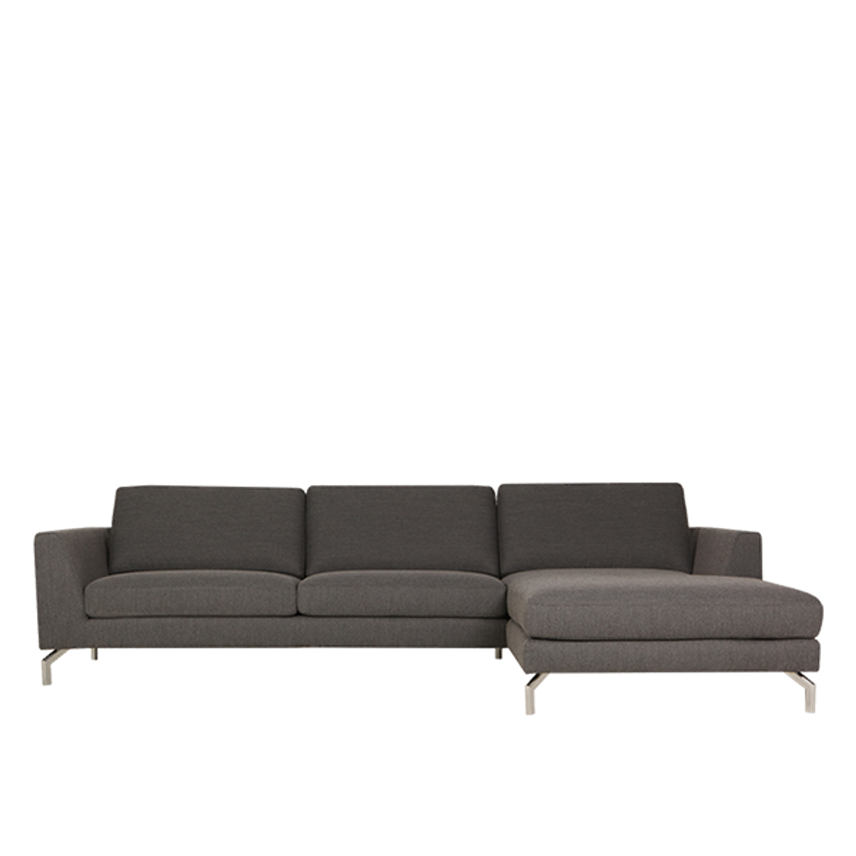 Web Kolding Sofa