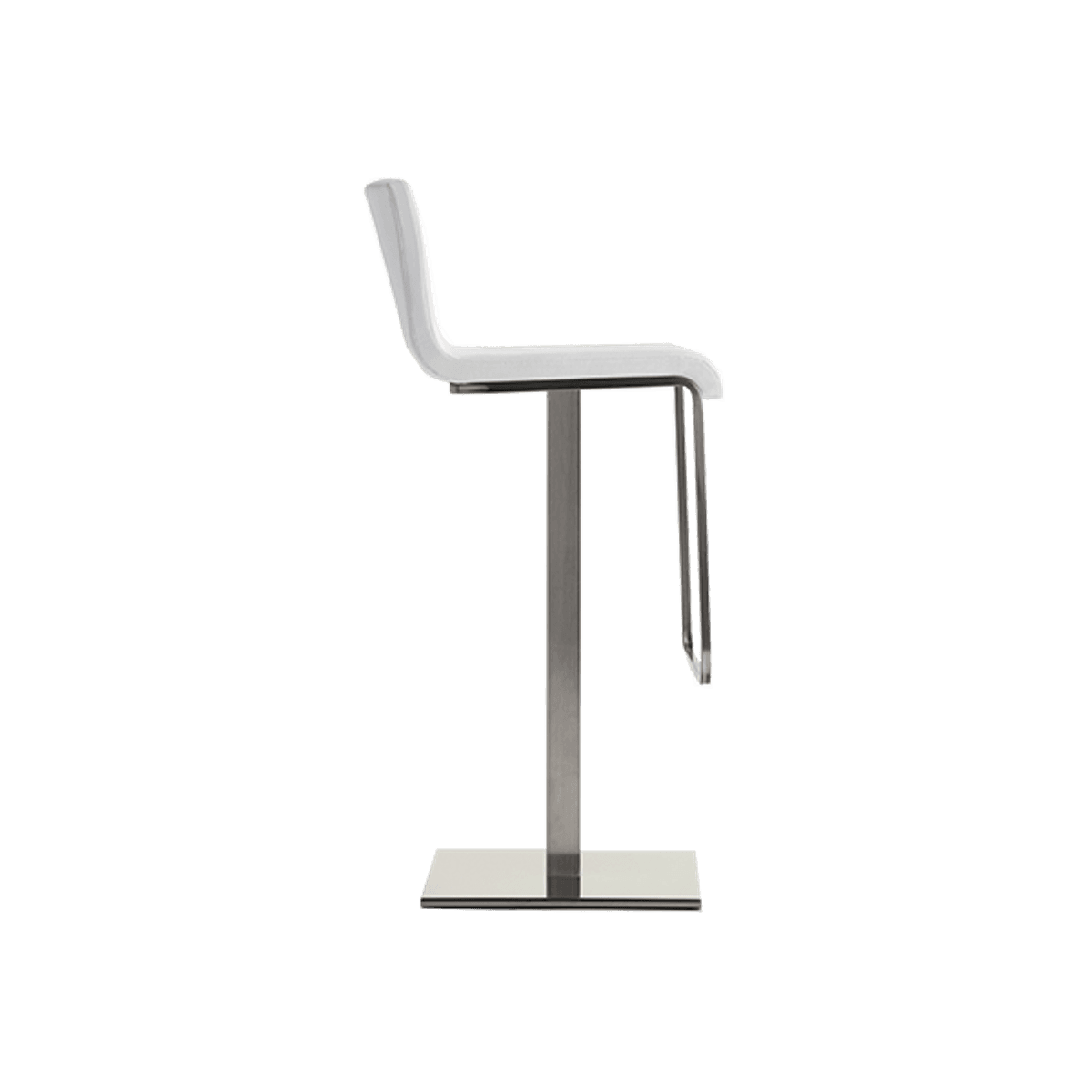 Web Kuadra Xp Bar Stool