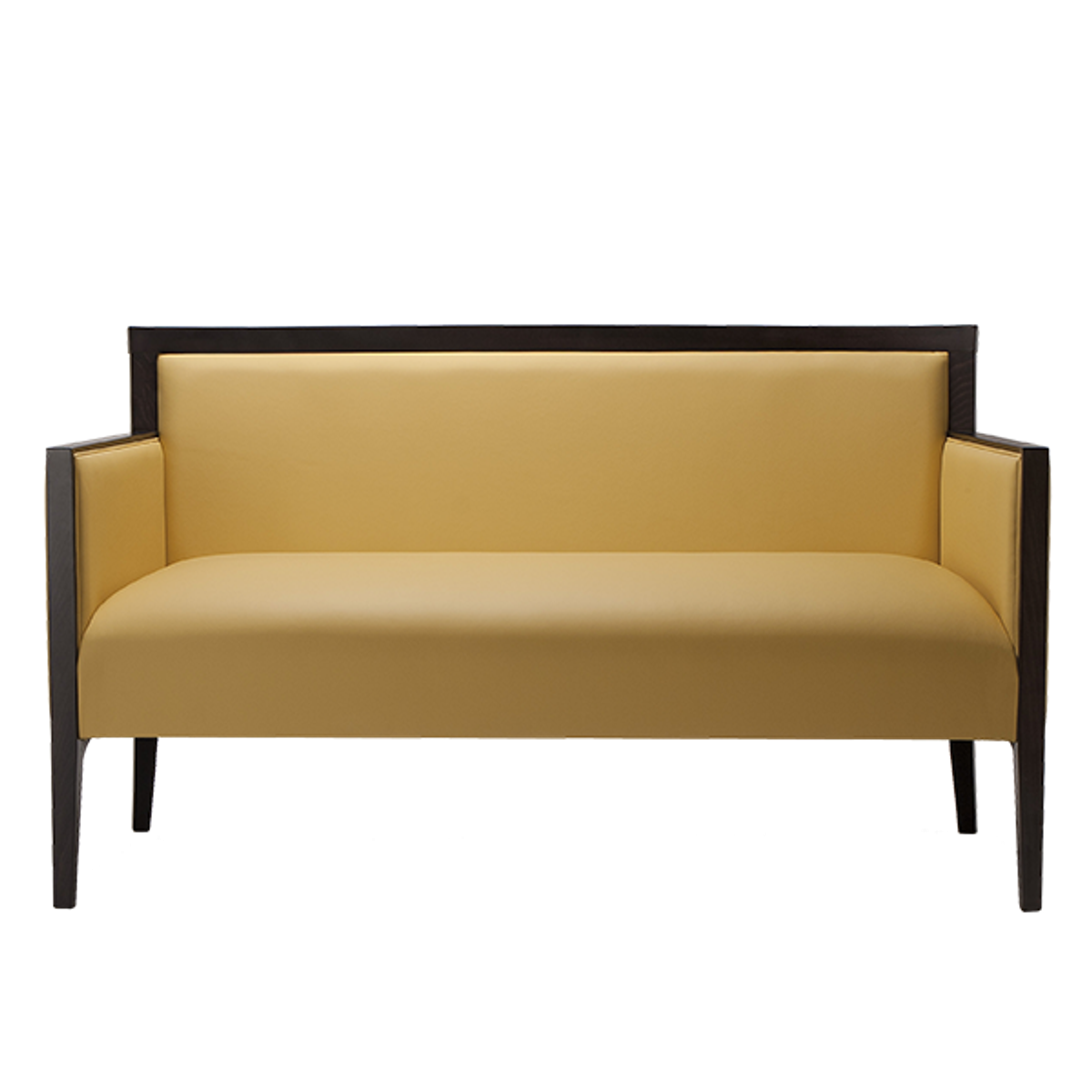 Web Lausanne Sofa