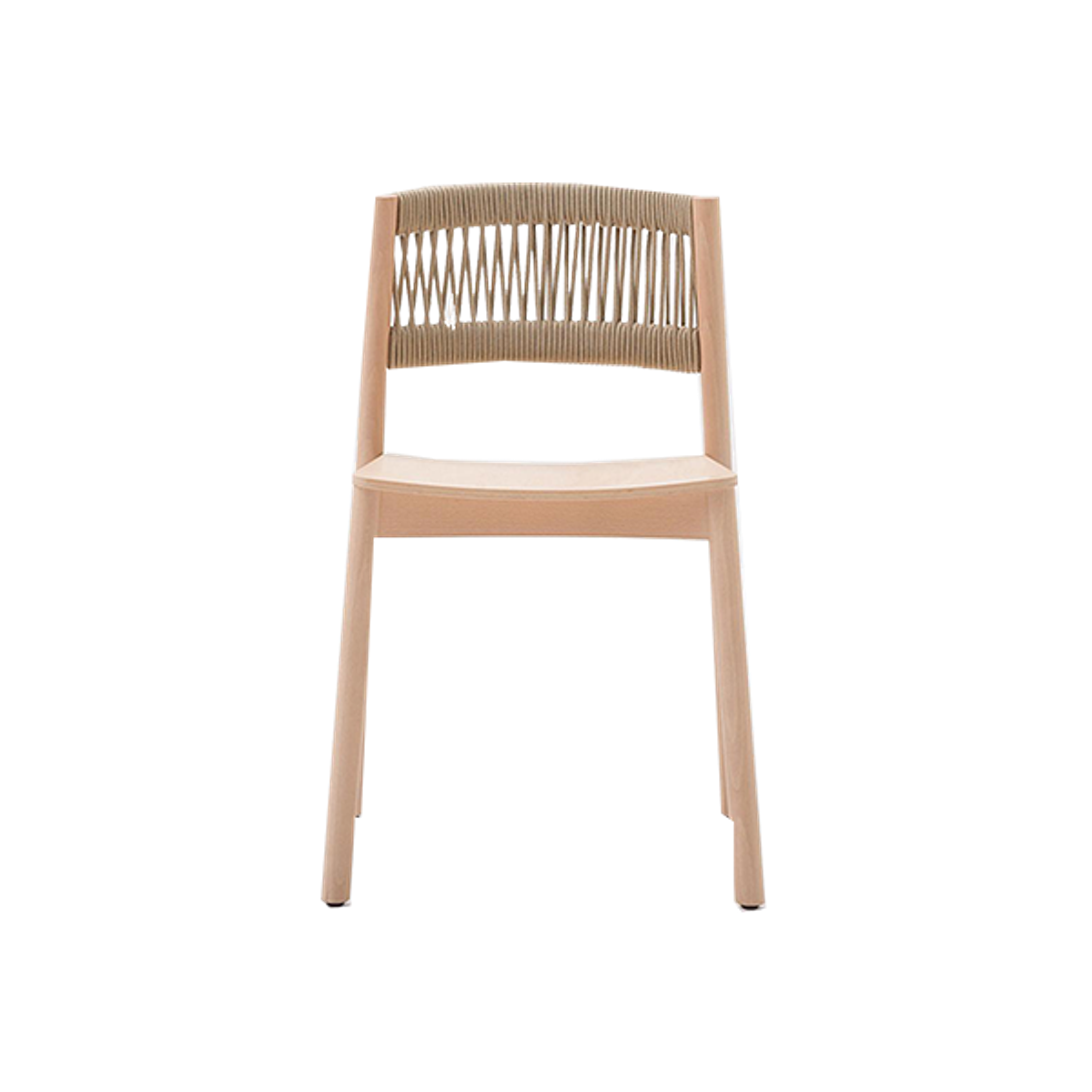 Web Lima 2 Side Chair