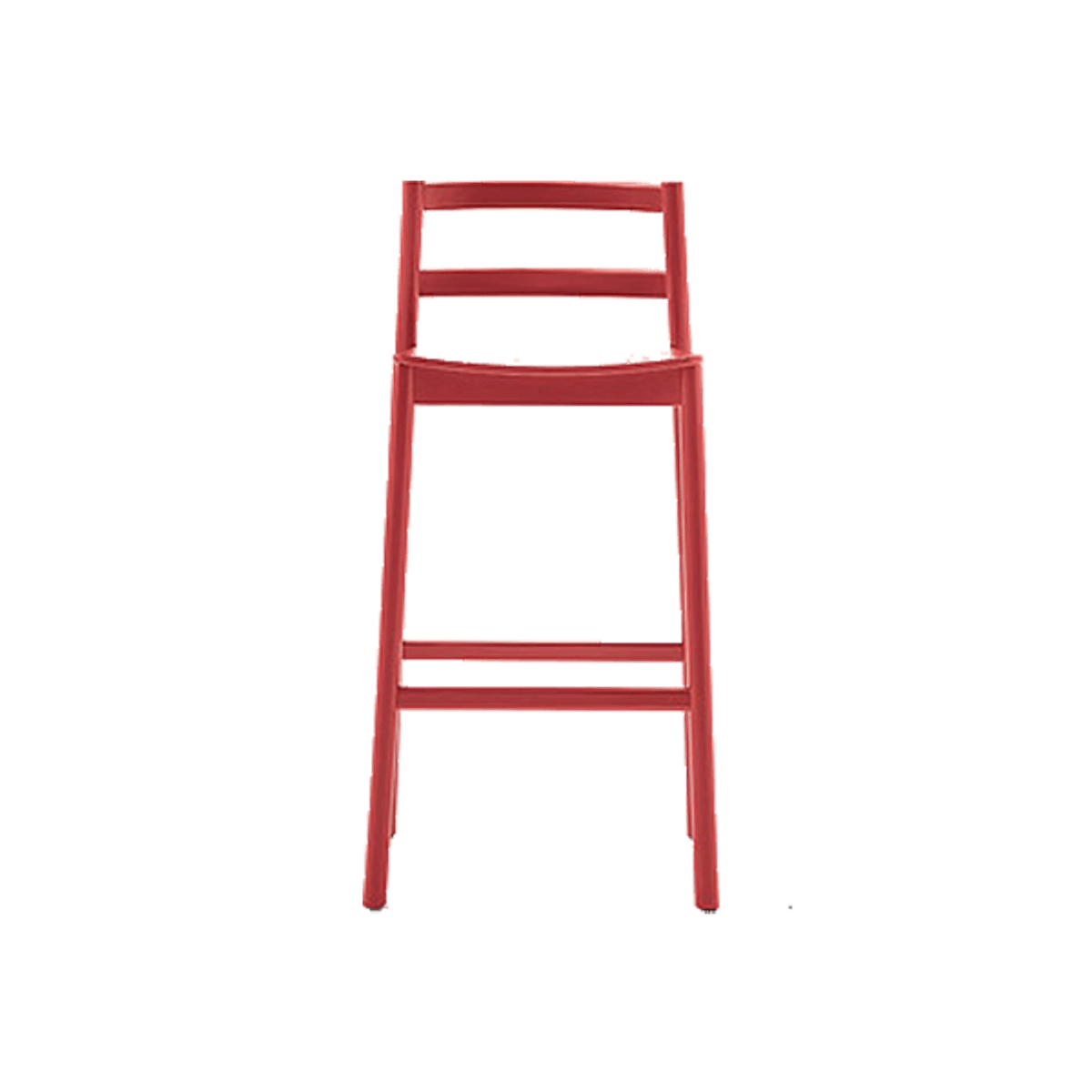 Web Lima Bar Stool