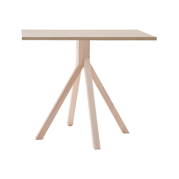 Bundle Table | Contract Furniture for… | Inside Out Contracts