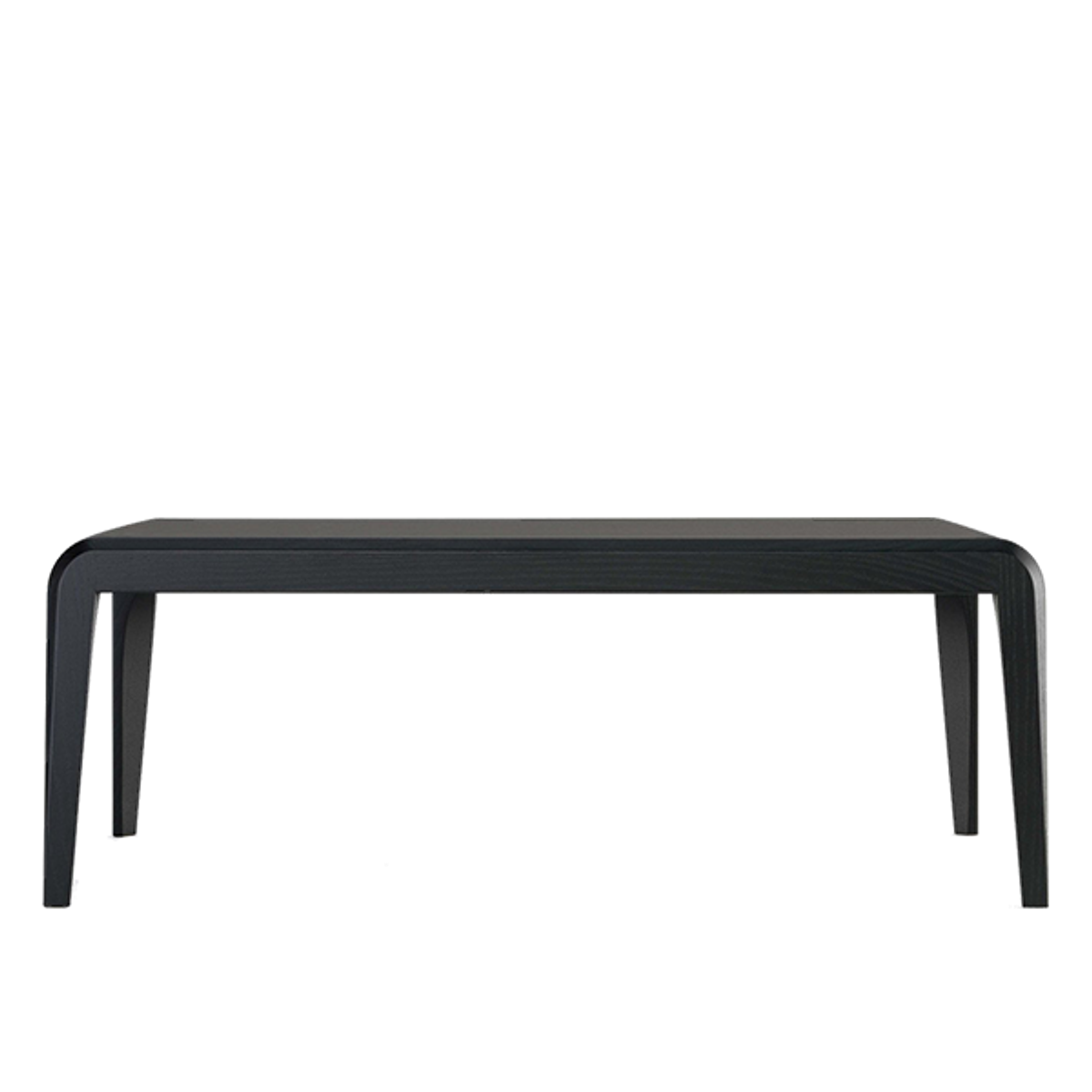 Web Lobster Large Table