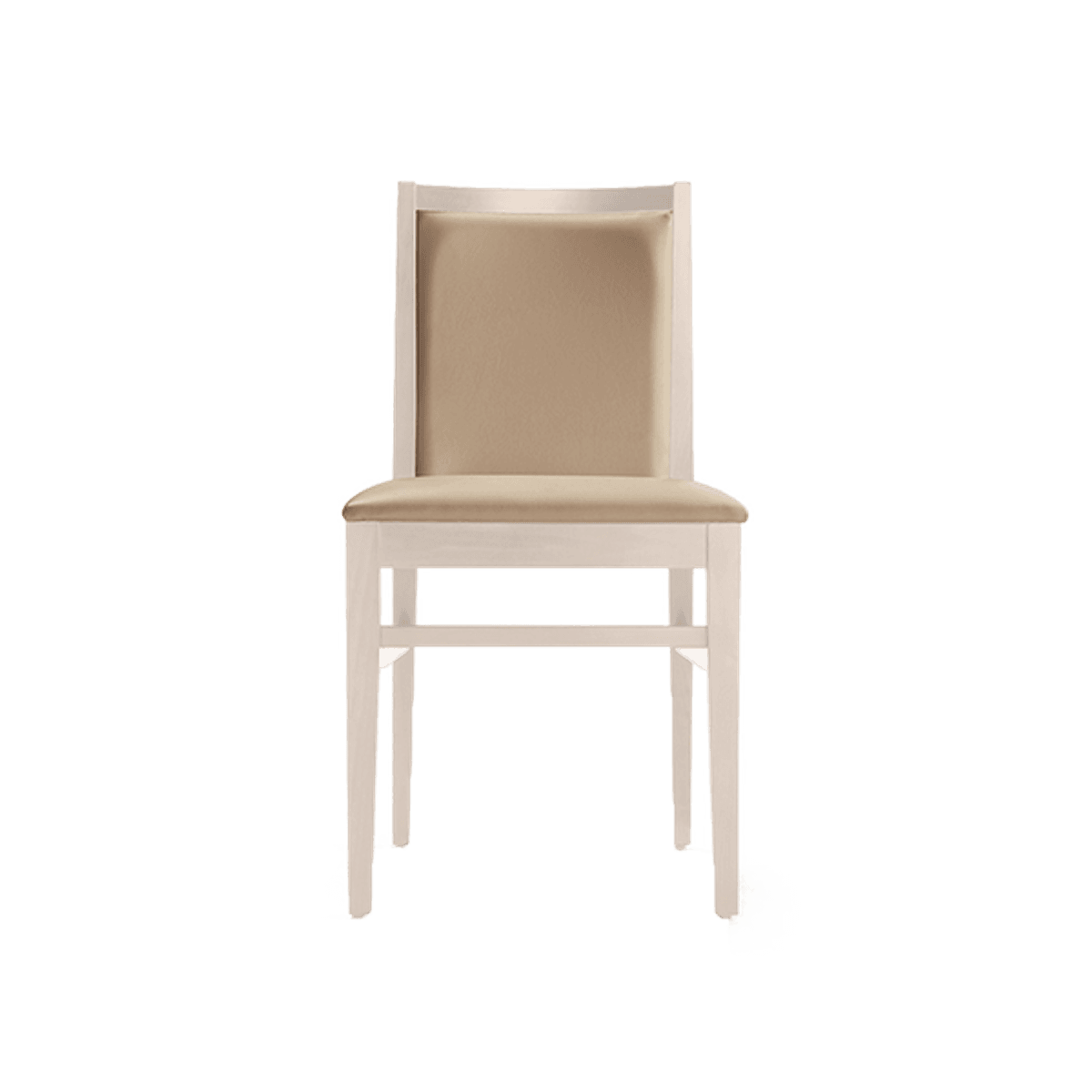 Web Lota Side Chair