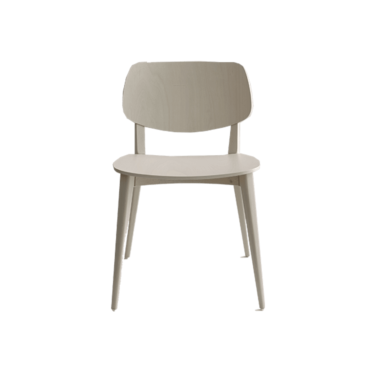 Web Lund Side Chair