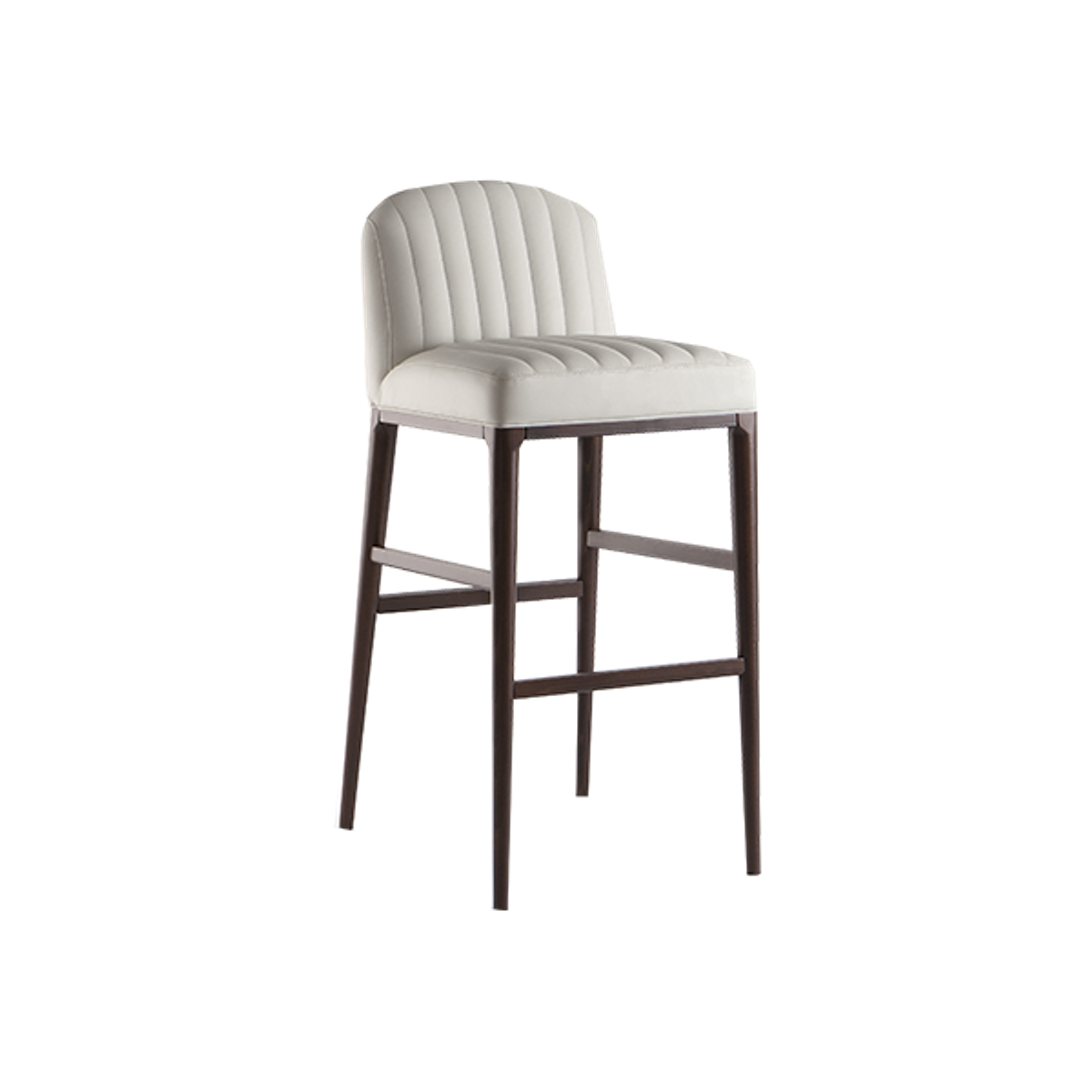Web Madame Bar Stool