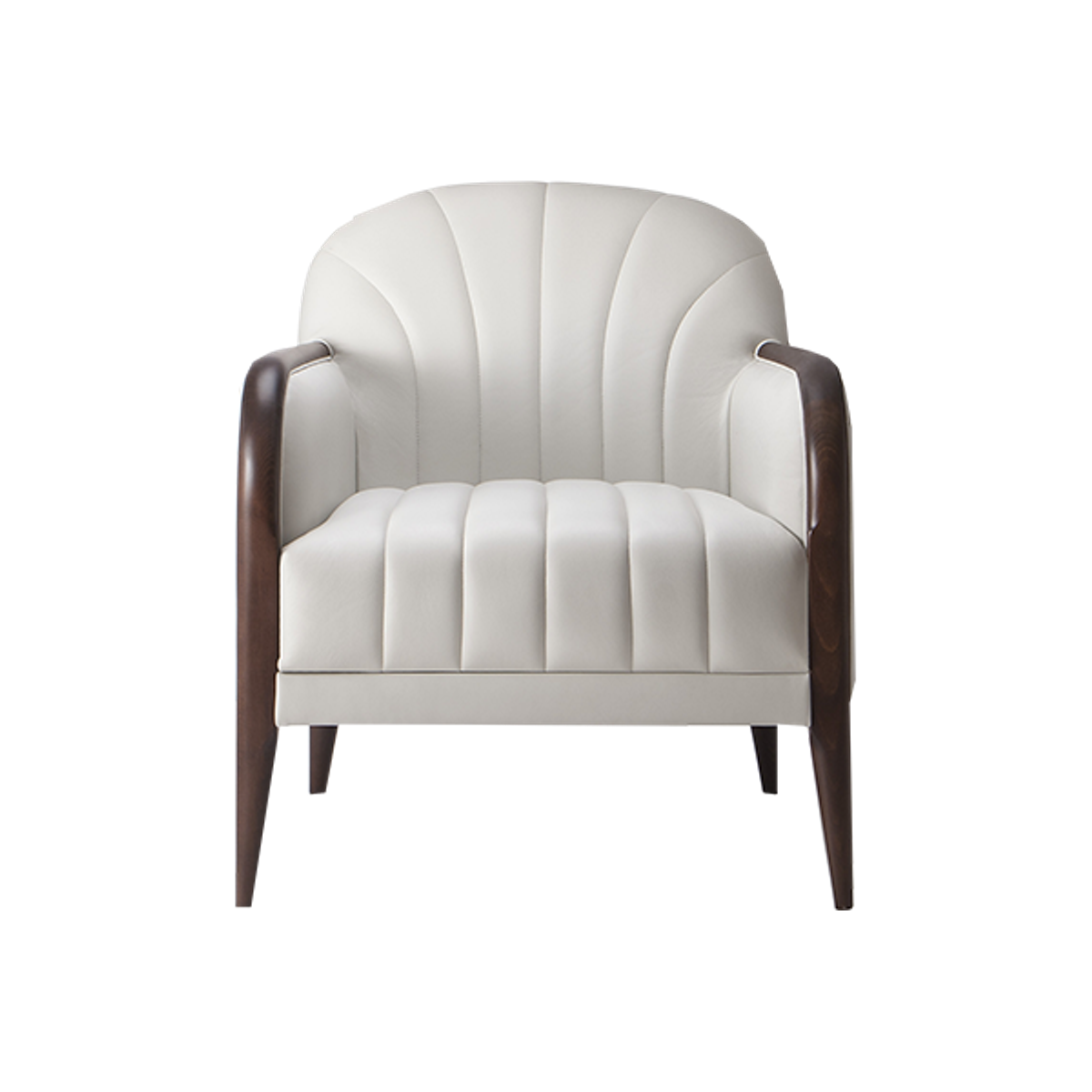 Web Madame Lounge Chair