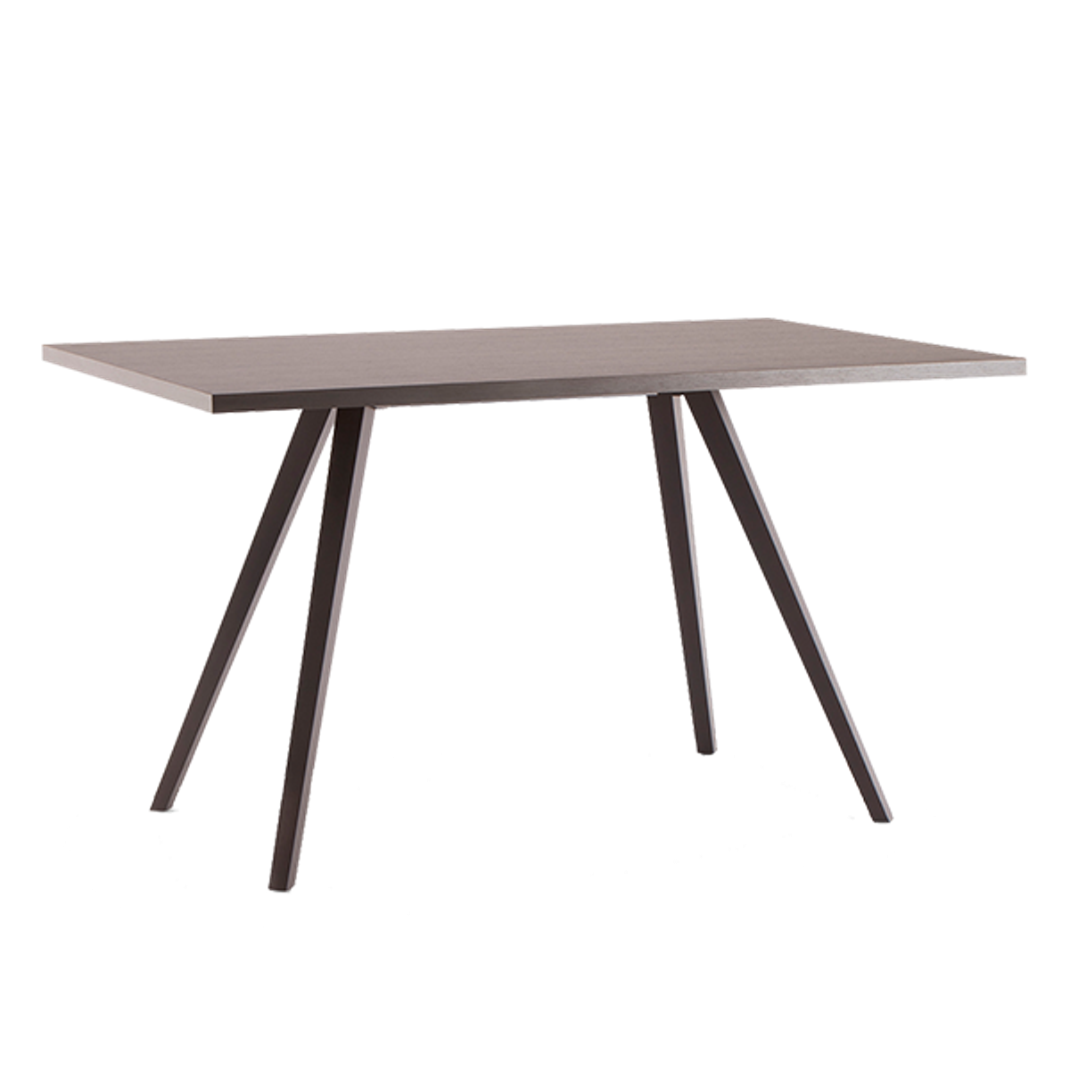 Web Maggiore Table