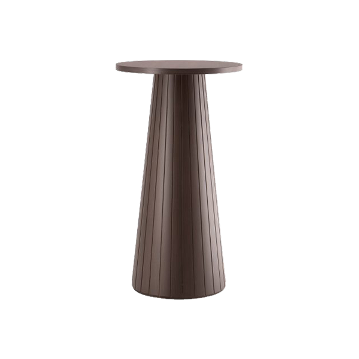 Web Marbella Possure Table