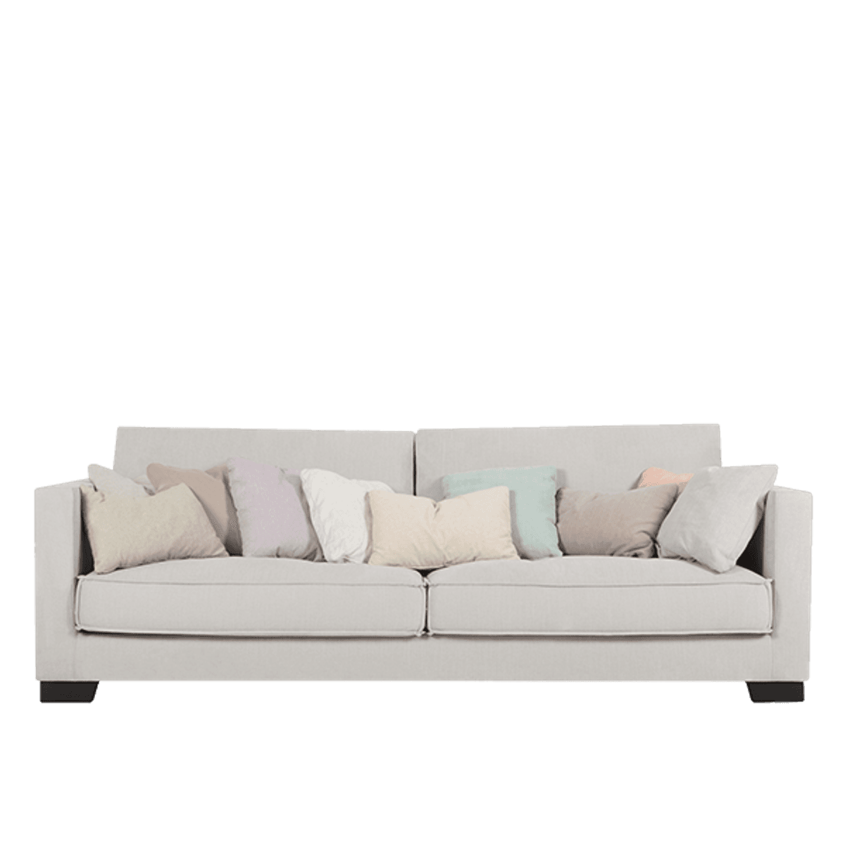 Web Motala Sofa