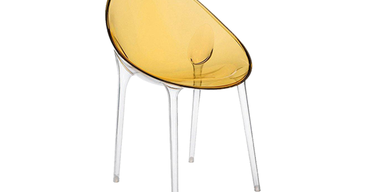 WEB_Mr-Impossible-chair.png?w= WEB_Mr-Impossible-chair.png?w=