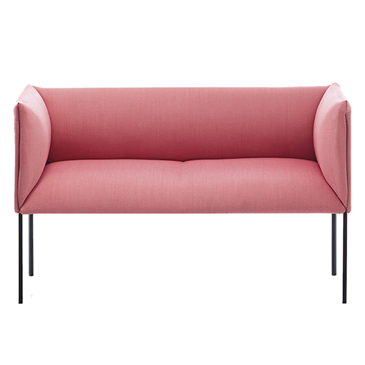 Web Neat Sofa