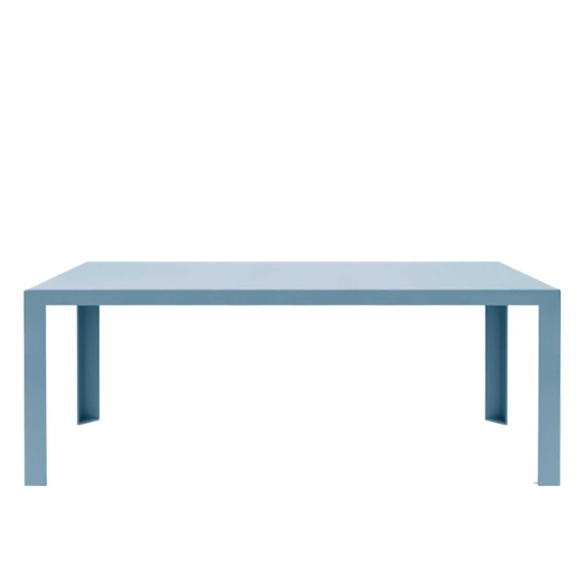 Angle table