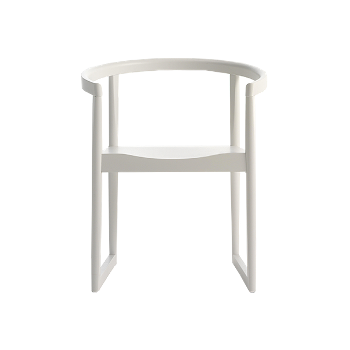 Web Nordica Armchair