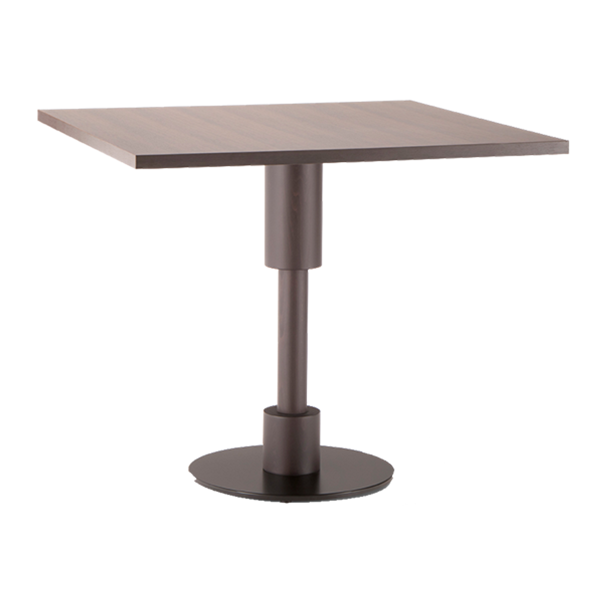 Web Olindo Sqaure Table