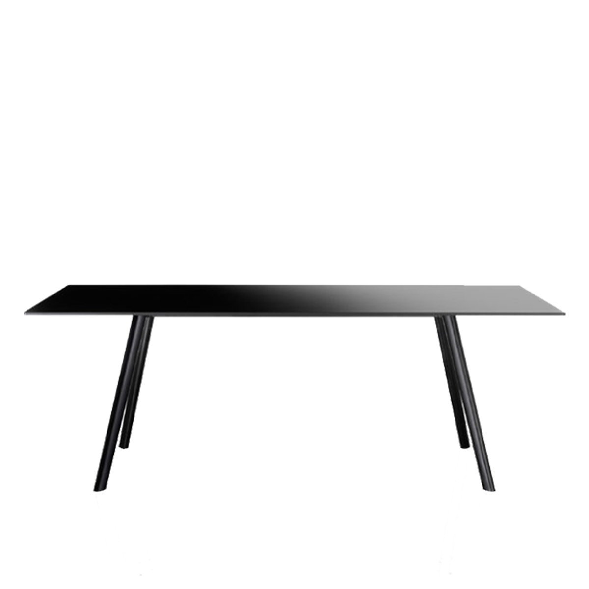 Web Pilo Table