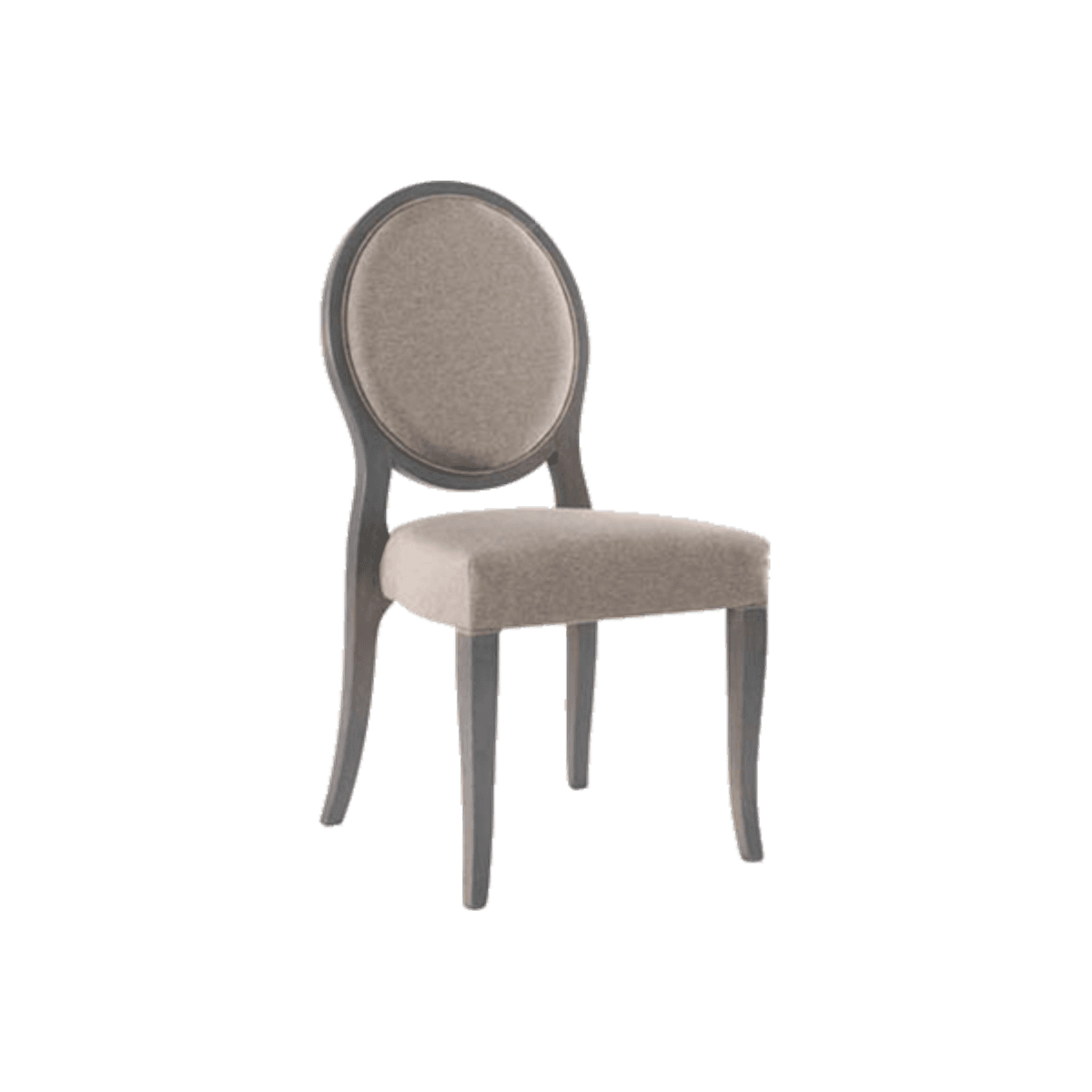 Web Rula Side Chair