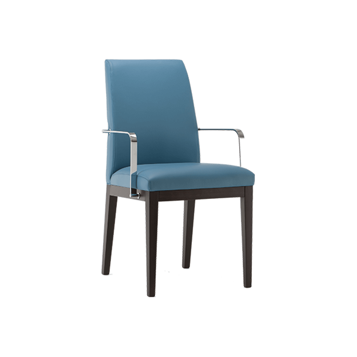 Web Santa Monica Armchair