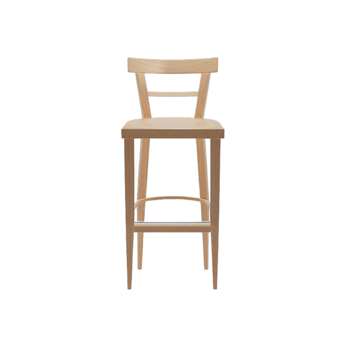 Web Seville Bar Stool