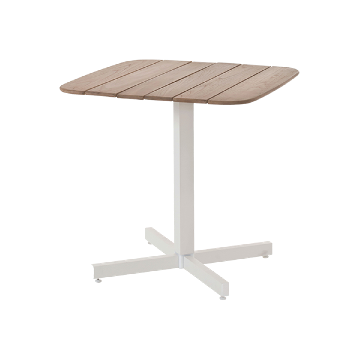 Web Shine Table