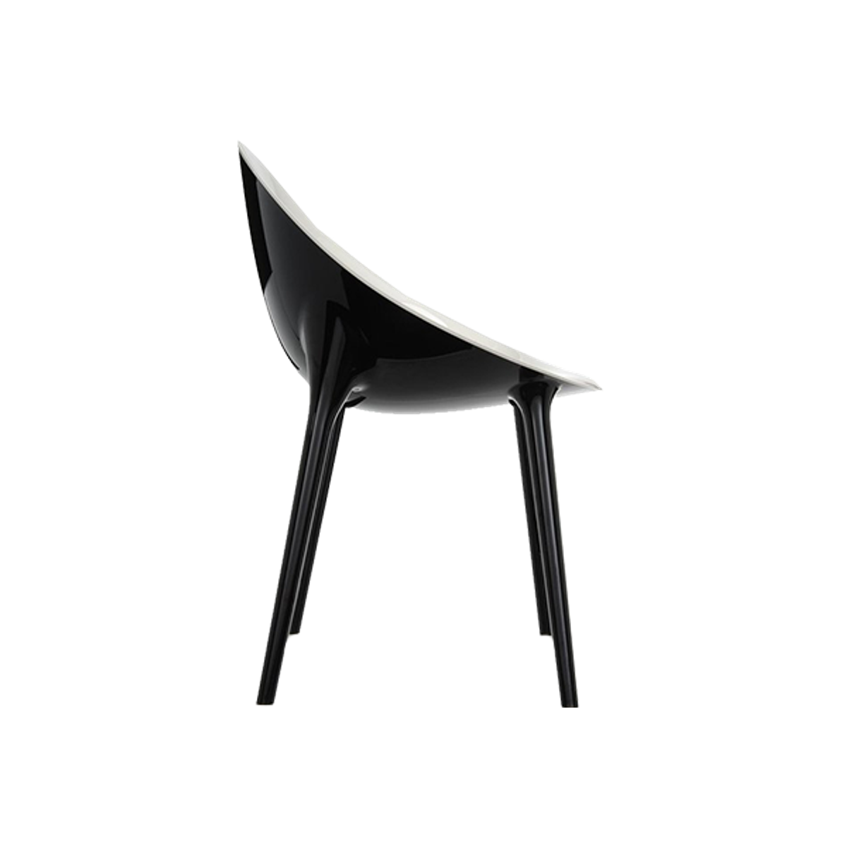 Contract Furniture for Hospitality | Inside Out Contracts Contract Furniture for Hospitality | Inside Out Contracts