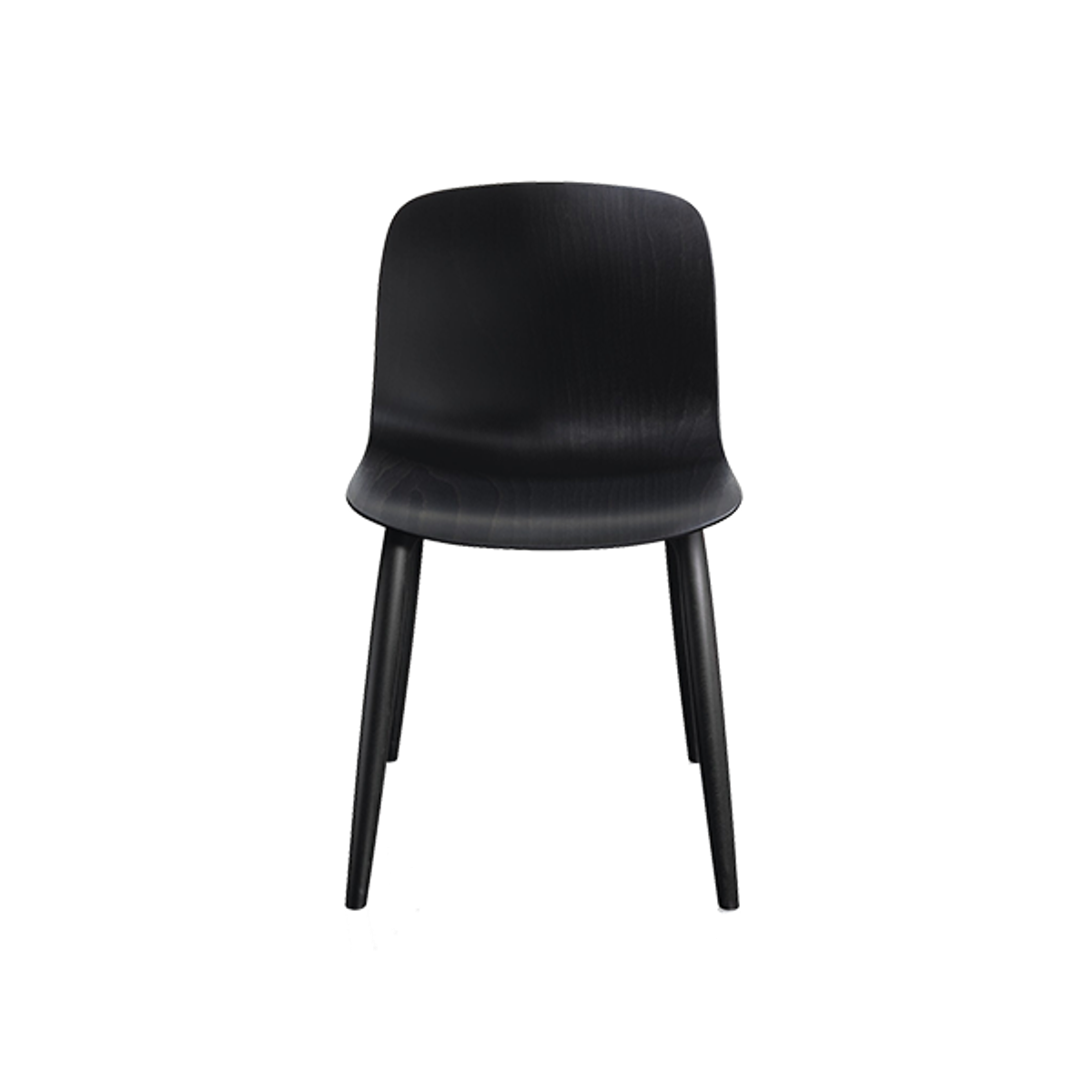 Web Troy Side Chair