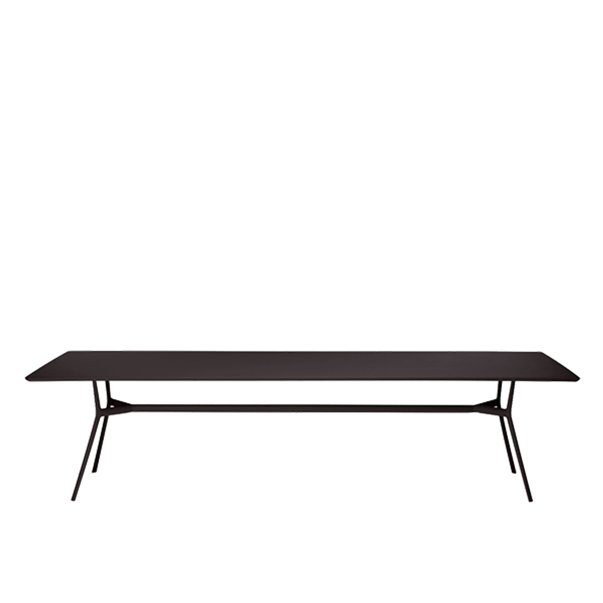 Web Twig Large Table