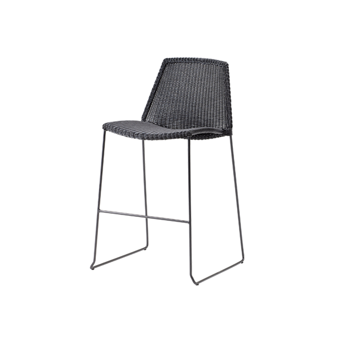 Web Vanuatu Bar Stool